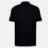 Polo Hml Go - hummel