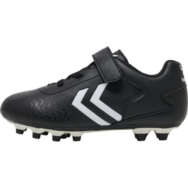 Chaussure de Football Top Star F.g. - hummel