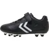 Chaussure de Football Top Star F.g. - hummel