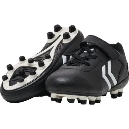 Chaussure de Football Top Star F.g. - hummel