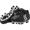 Chaussure de Football Top Star F.g. - hummel
