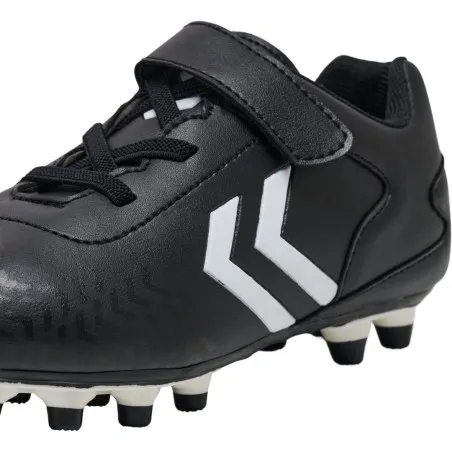 Chaussure de Football Top Star F.g. - hummel