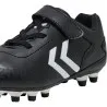 Chaussure de Football Top Star F.g. - hummel