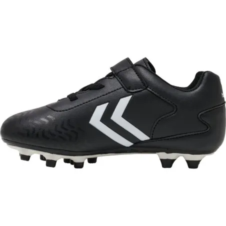 Chaussure de Football Top Star F.g. - hummel