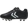 Chaussure de Football Top Star F.g. - hummel