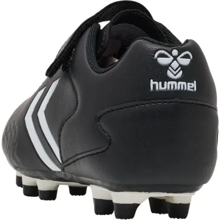 Chaussure de Football Top Star F.g. - hummel