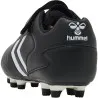 Chaussure de Football Top Star F.g. - hummel