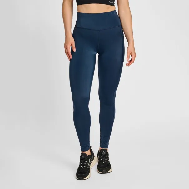 Legging de sport Te Tola - hummel