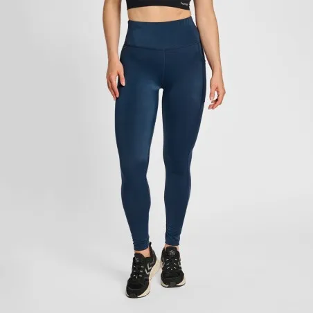 Legging de sport Te Tola - hummel