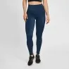 Legging de sport Te Tola - hummel