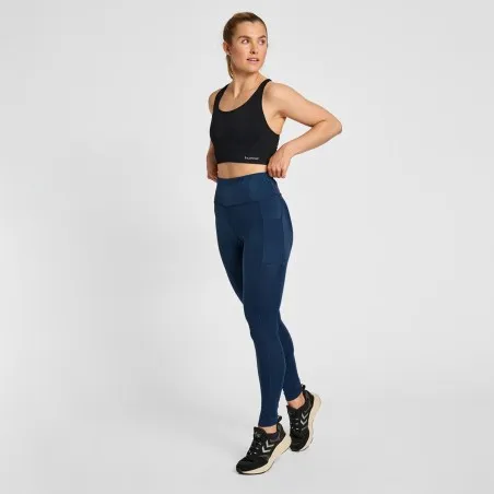 Legging de sport Te Tola - hummel