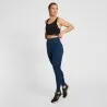 Legging de sport Te Tola - hummel