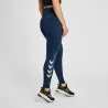 Legging de sport Te Tola - hummel