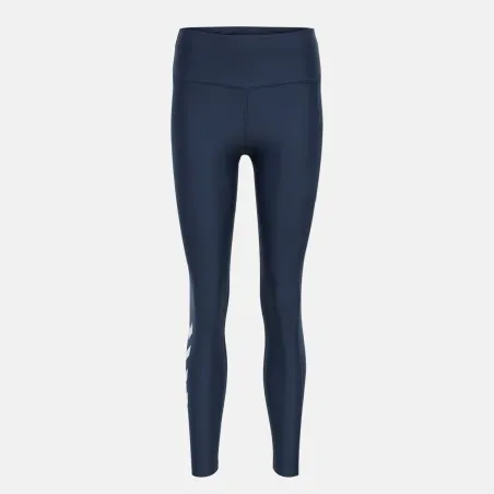 Legging de sport Te Tola - hummel