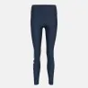 Legging de sport Te Tola - hummel