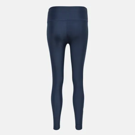 Legging de sport Te Tola - hummel