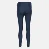 Legging de sport Te Tola - hummel