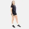 T-shirt d'Entrainement Hml Varito S/s - hummel