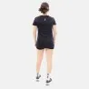 T-shirt d'Entrainement Hml Varito S/s - hummel