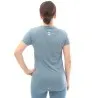 T-shirt Training Hmlvarito S/s Tee - hummel