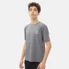 T-shirt Hml alvaros - hummel