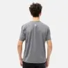 T-shirt Hml alvaros - hummel