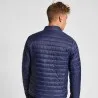 Doudoune Hml Red Quilted - hummel