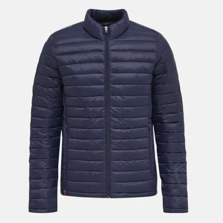 Doudoune Hml Red Quilted - hummel