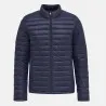 Doudoune Hml Red Quilted - hummel