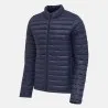Doudoune Hml Red Quilted - hummel