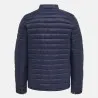 Doudoune Hml Red Quilted - hummel