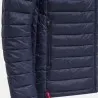 Doudoune Hml Red Quilted - hummel
