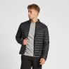 Doudoune Hml Red Quilted - hummel