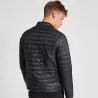 Doudoune Hml Red Quilted - hummel