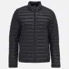 Doudoune Hml Red Quilted - hummel