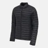 Doudoune Hml Red Quilted - hummel