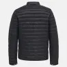 Doudoune Hml Red Quilted - hummel