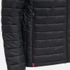 Doudoune Hml Red Quilted - hummel