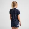 Polo Core Xk Functional - hummel