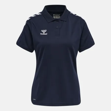 Polo Core Xk Functional - hummel