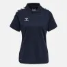 Polo Core Xk Functional - hummel