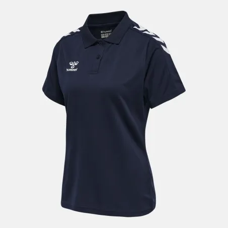Polo Core Xk Functional - hummel