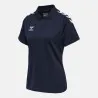 Polo Core Xk Functional - hummel