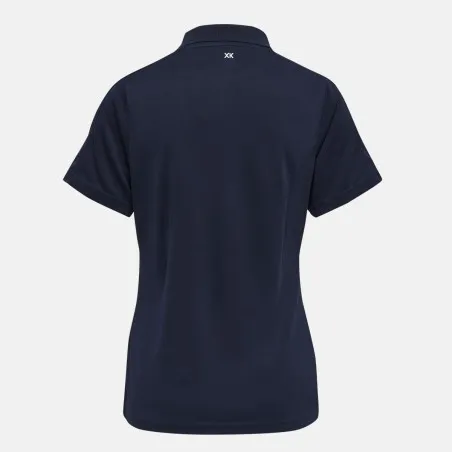 Polo Core Xk Functional - hummel