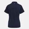 Polo Core Xk Functional - hummel