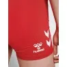 Short de sport Femme hummel  211470-3062 - hummel