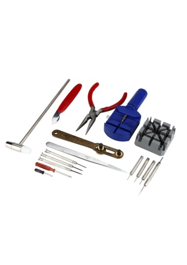 Pack JINKENUO JI0258