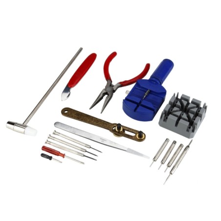 Pack JINKENUO JI0258