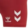 Short de sport Femme hummel  211470-3062 - hummel