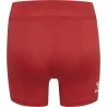 Short de sport Femme hummel  211470-3062 - hummel